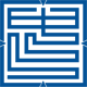 宿遷電梯銷售公司logo